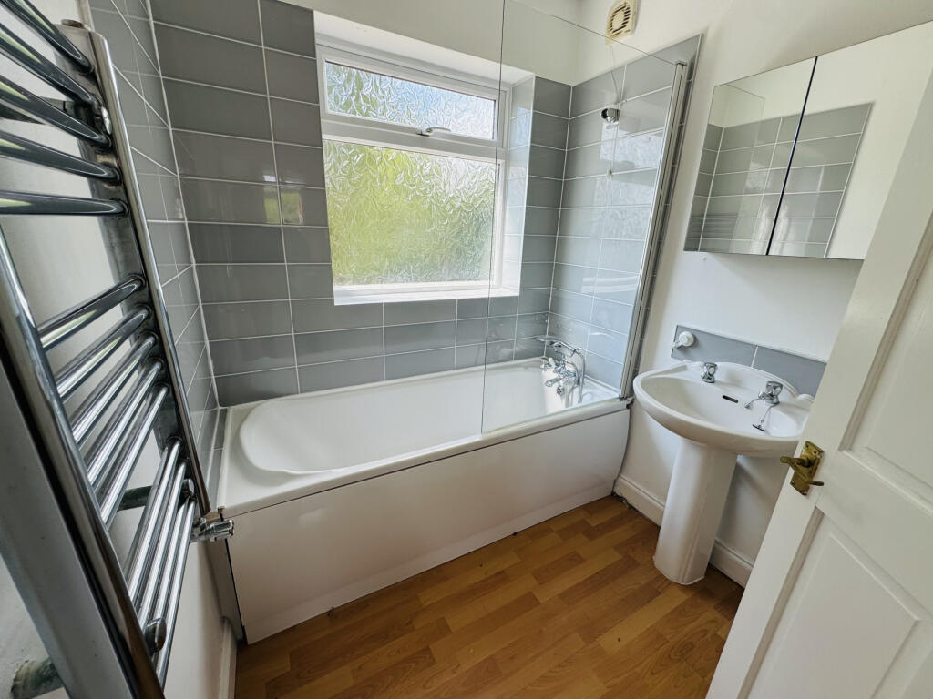 Additional image 9 of Lower White Road, Birmingham, West Midlands, B32