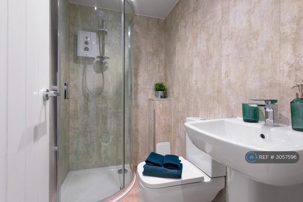 Apartment in Sunderland - View 3