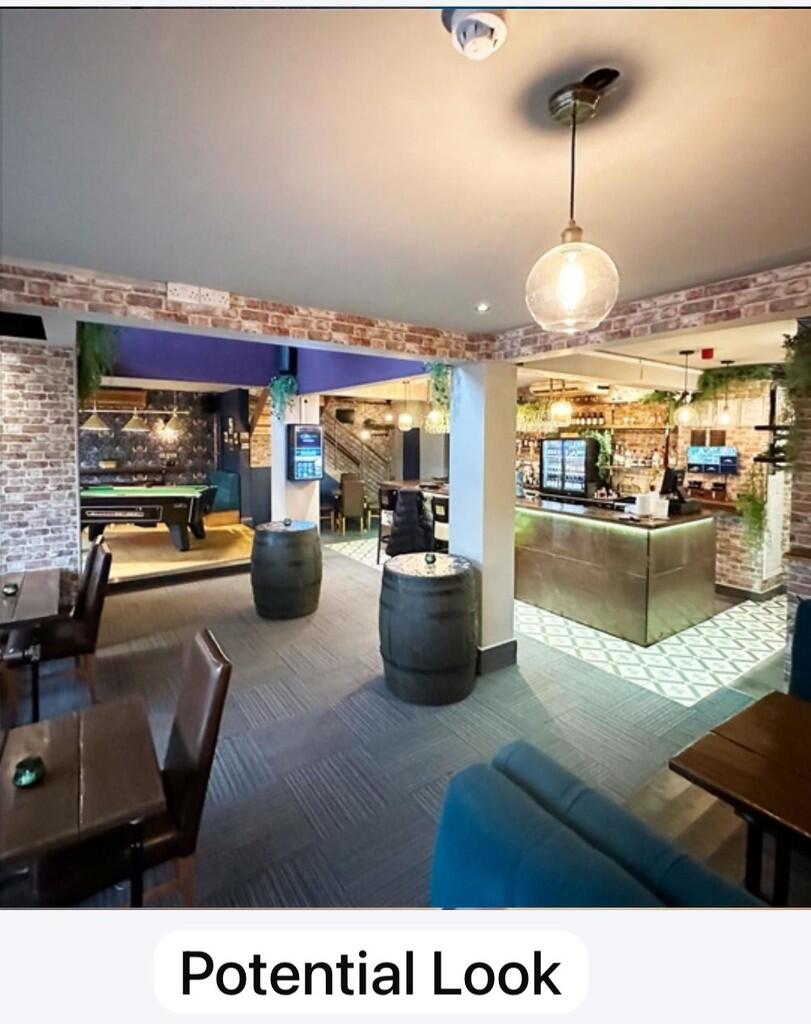 Main image of property: London Road, Hazel Grove, Stockport, SK7 