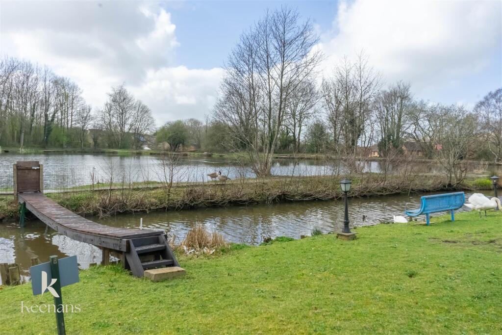 Additional image 34 of Lowerhouse Lane, Burnley