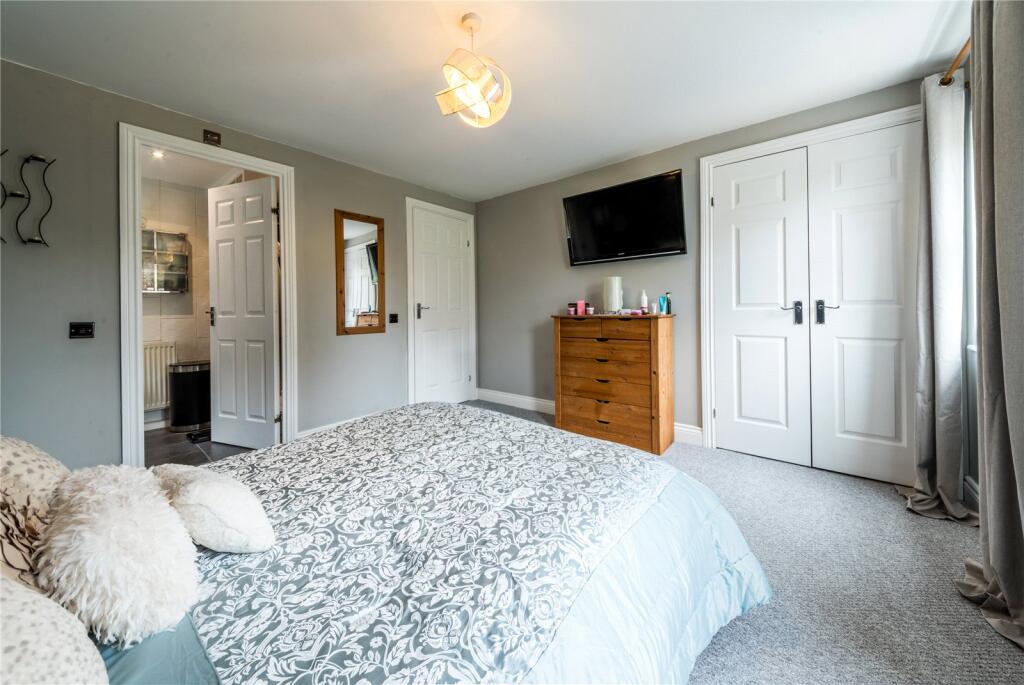 Additional image 11 of Windsor Drive, Westbury