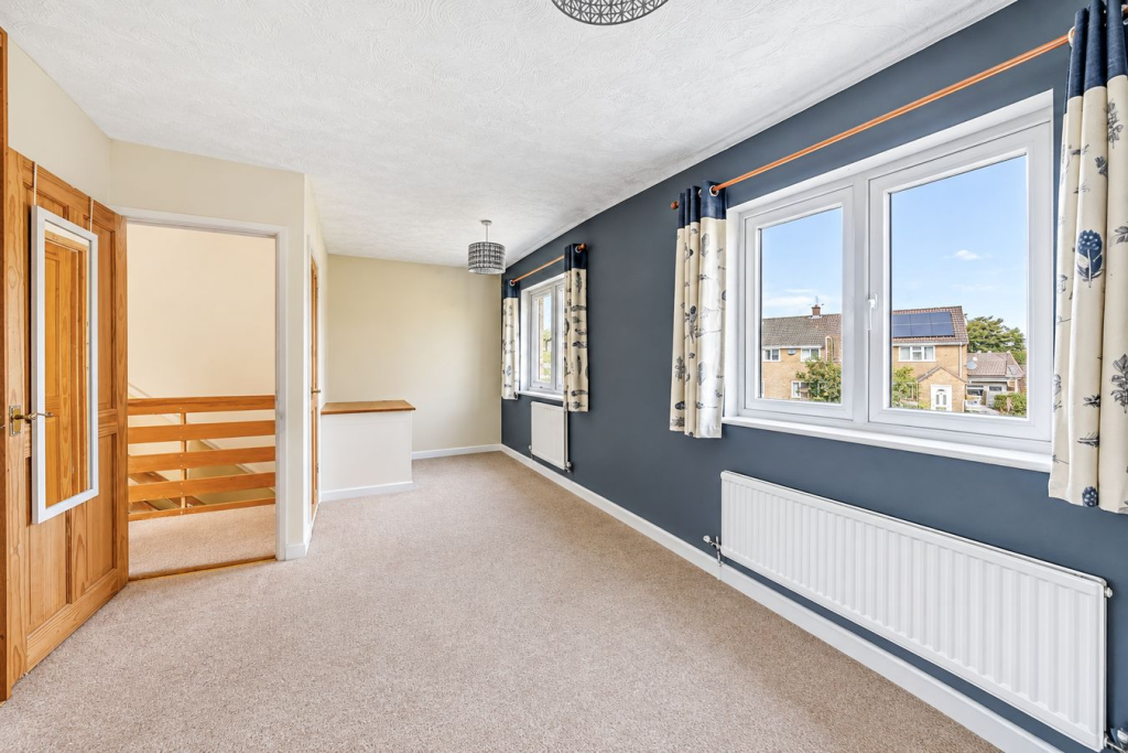 Woodforde Green, Castle Cary, BA7 photo 4