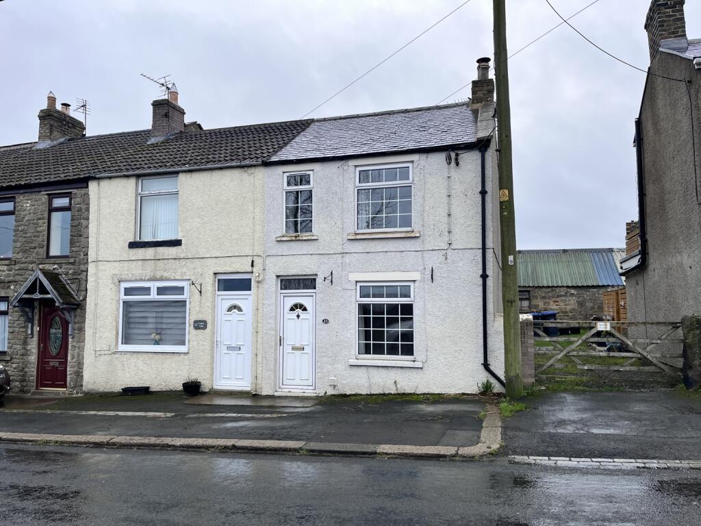 Main image of property: Butterknowle, Bishop Auckland, Co. Durham, DL13