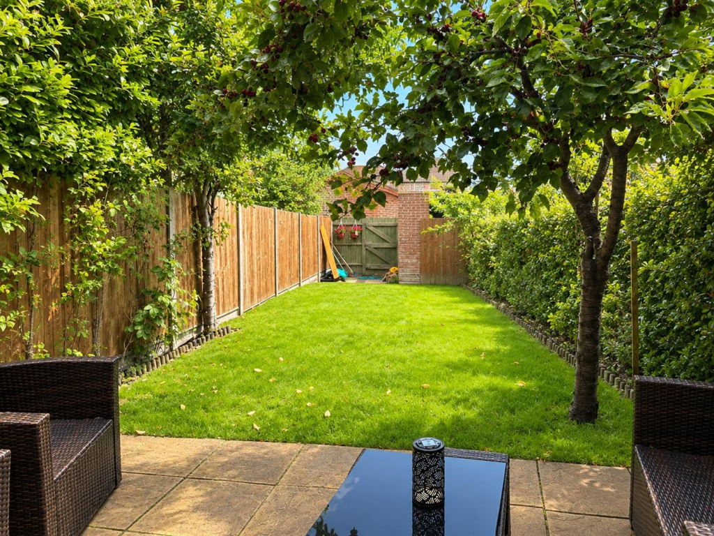 Property photo 7