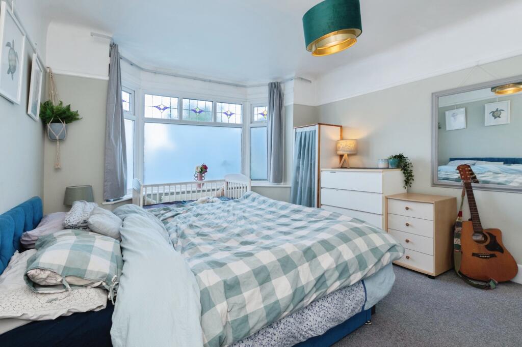 Additional image 11 of Barnes Crescent, Bournemouth, BH10