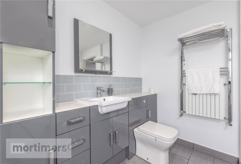 Additional image 21 of Epsom Way, Accrington, Lancashire, BB5