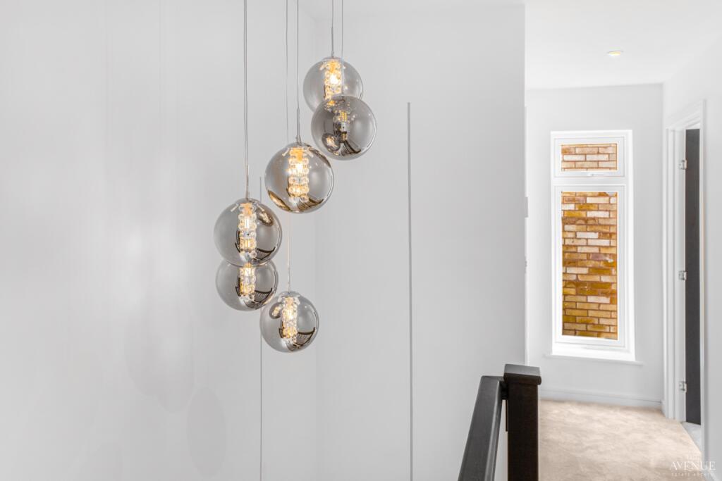 Additional image 11 of Hill Village Road, Sutton Coldfield, West Midlands, B75