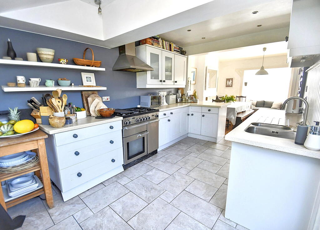 House in Truro - More