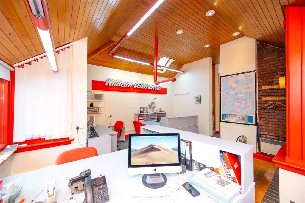 House in St Albans, Bernards Heath - View 3