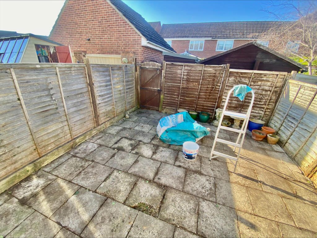 Property photo 11