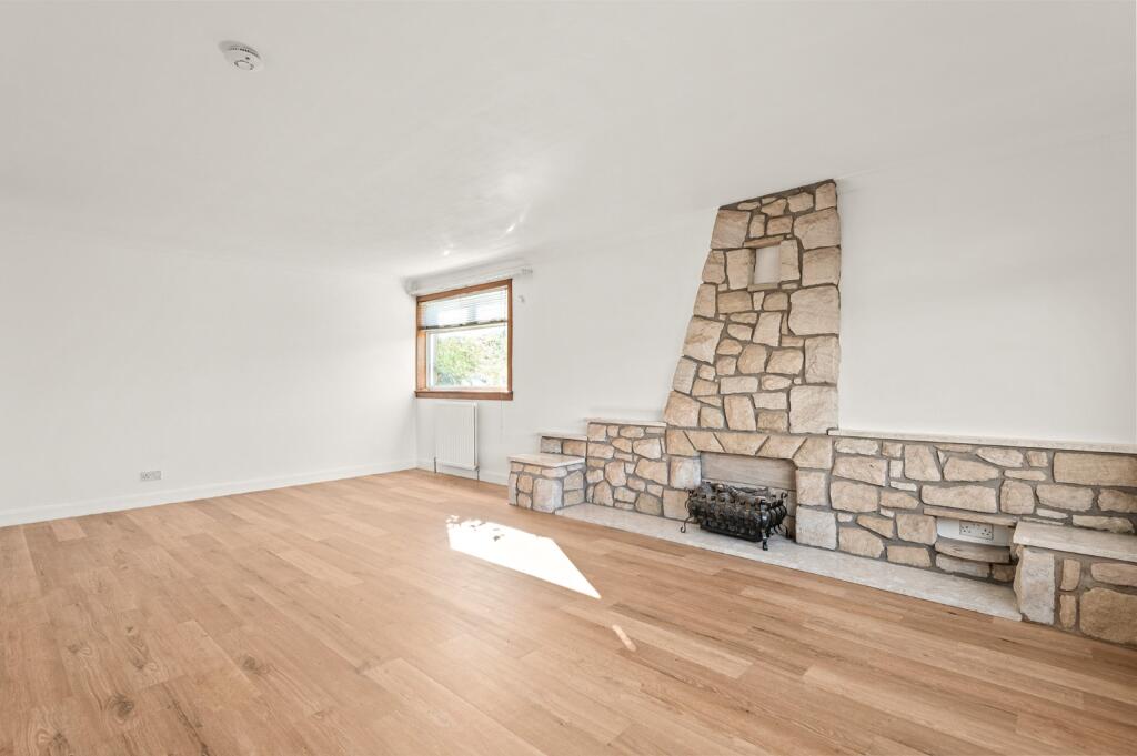 House in Falkirk - View 4