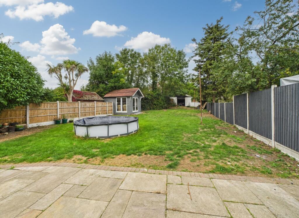 Vincent Close, Corringham, SS17 photo 4