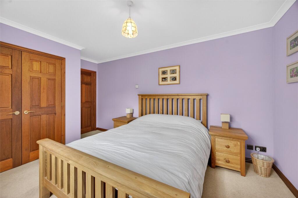 Additional image 14 of Bynach, Inchmarlo, Banchory, Aberdeenshire, AB31