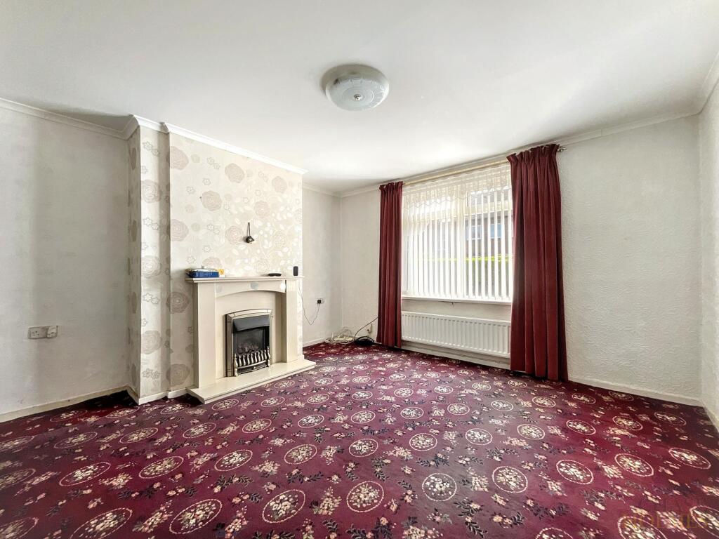 Railway Street, Hebburn, NE31 - View 3