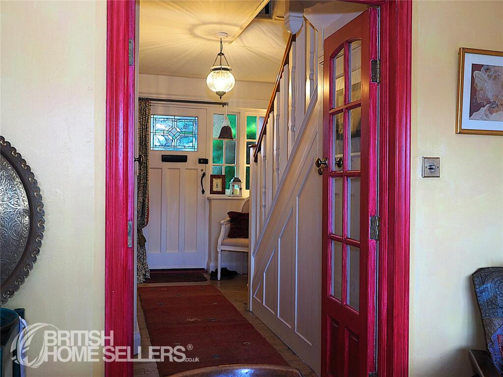 Additional image 14 of Woodlands Road, Sparkhill, Birmingham, West Midlands, B11