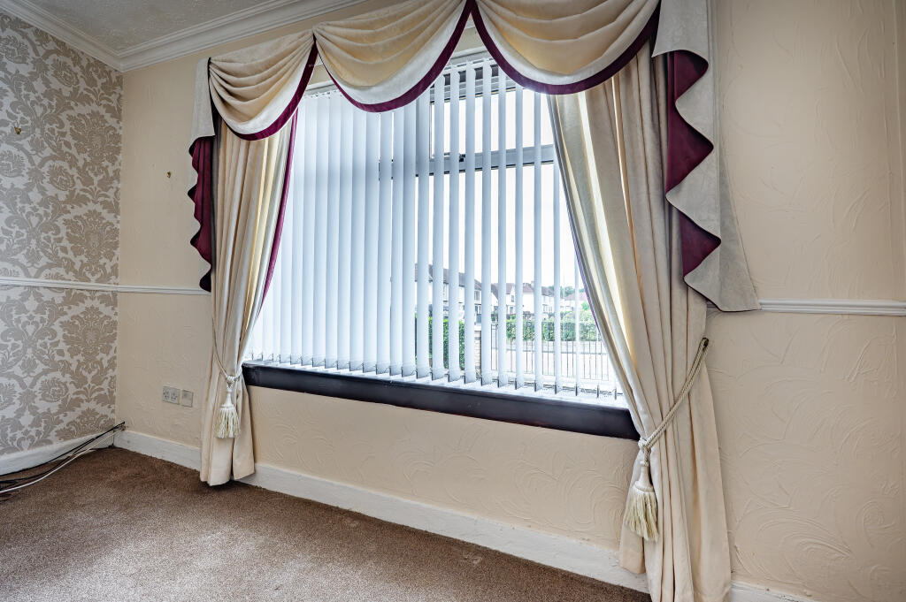 House in Glasgow - View 4