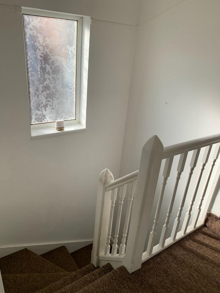 Additional image 9 of Pershore Road, Selly Park, Birmingham, B29