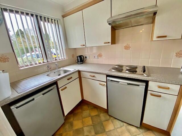 Additional image 7 of Ashill Road, Birmingham, B45