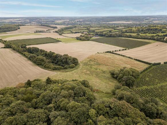 L J Imaging-90.jpg