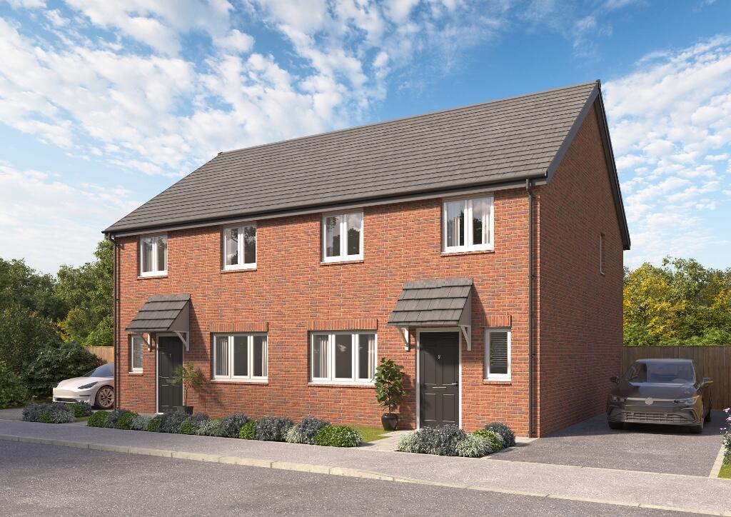 Main image of property: Cliff Road,
Hornsea,
HU18 1JB