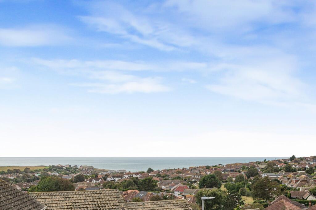 House in Brighton - View 5