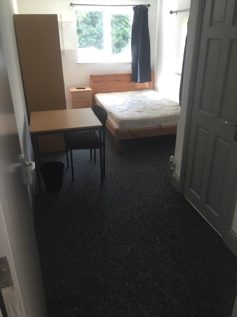 Additional image 12 of Fully Occupied Student Accommodation  - Dawlish Road, Selly Oak