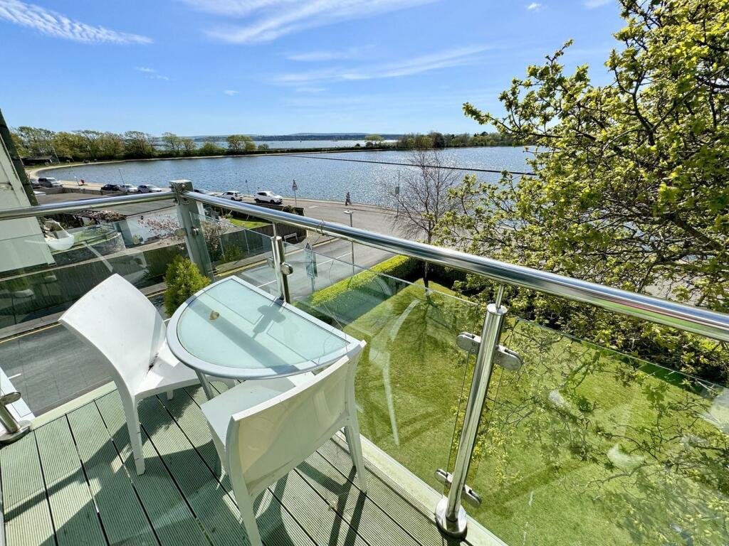 Additional image 26 of 68 Twemlow Avenue, Poole, BH14