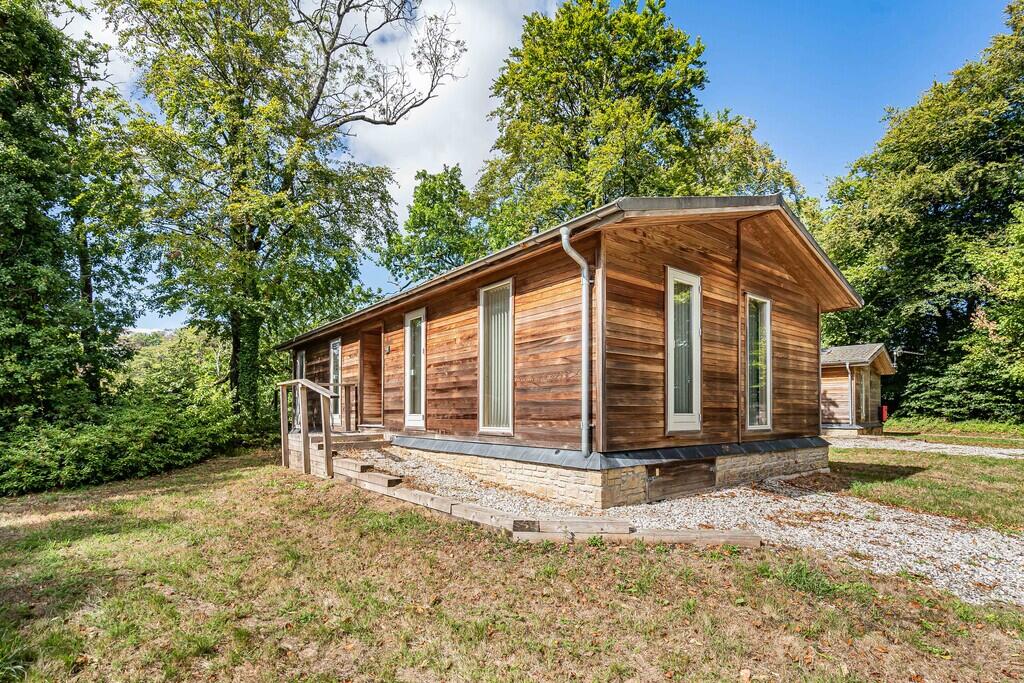 Main image of property: Indio Lakes, Newton Road, Bovey Tracey