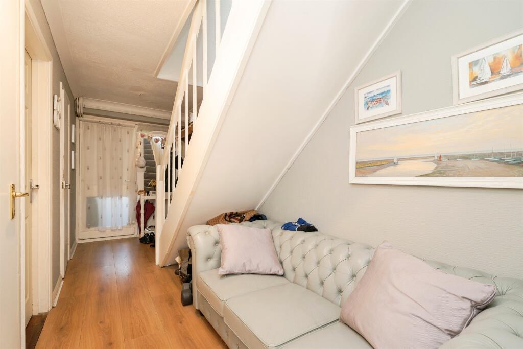 Lawson Way, Sheringham photo 2