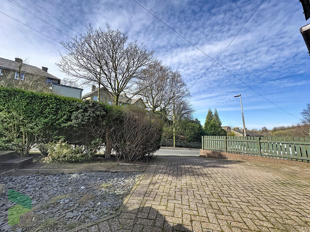 Additional image 20 of Cranberry Lane, Darwen