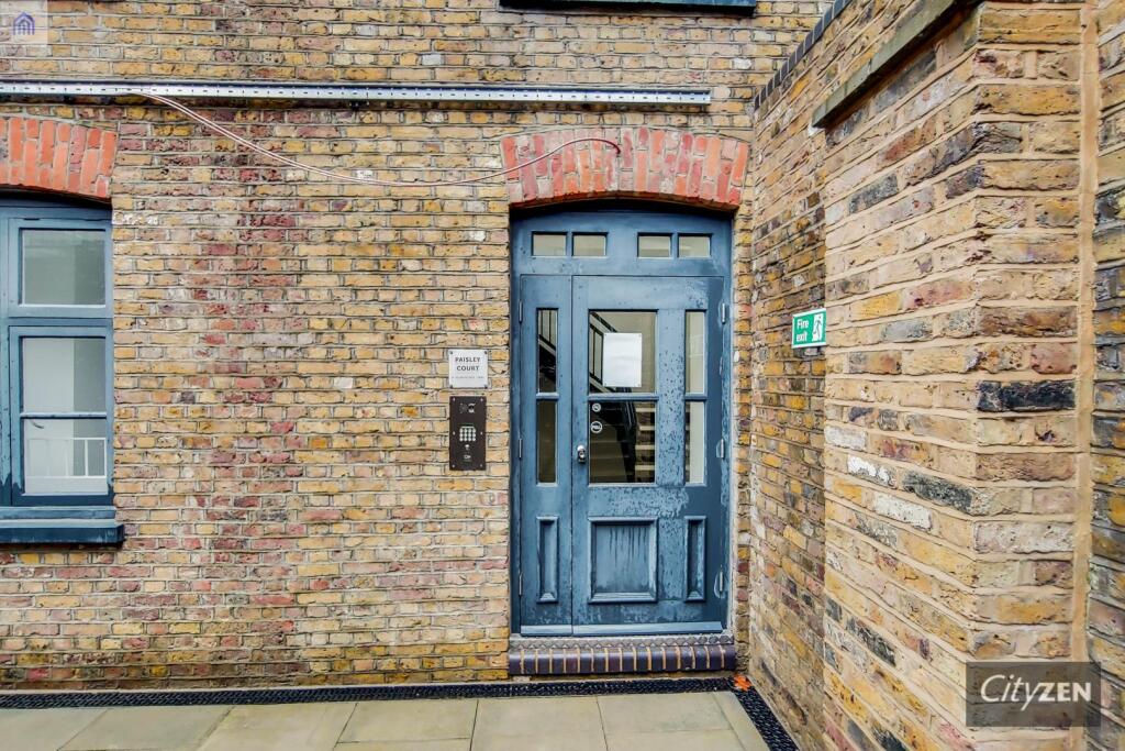 Property photo 8