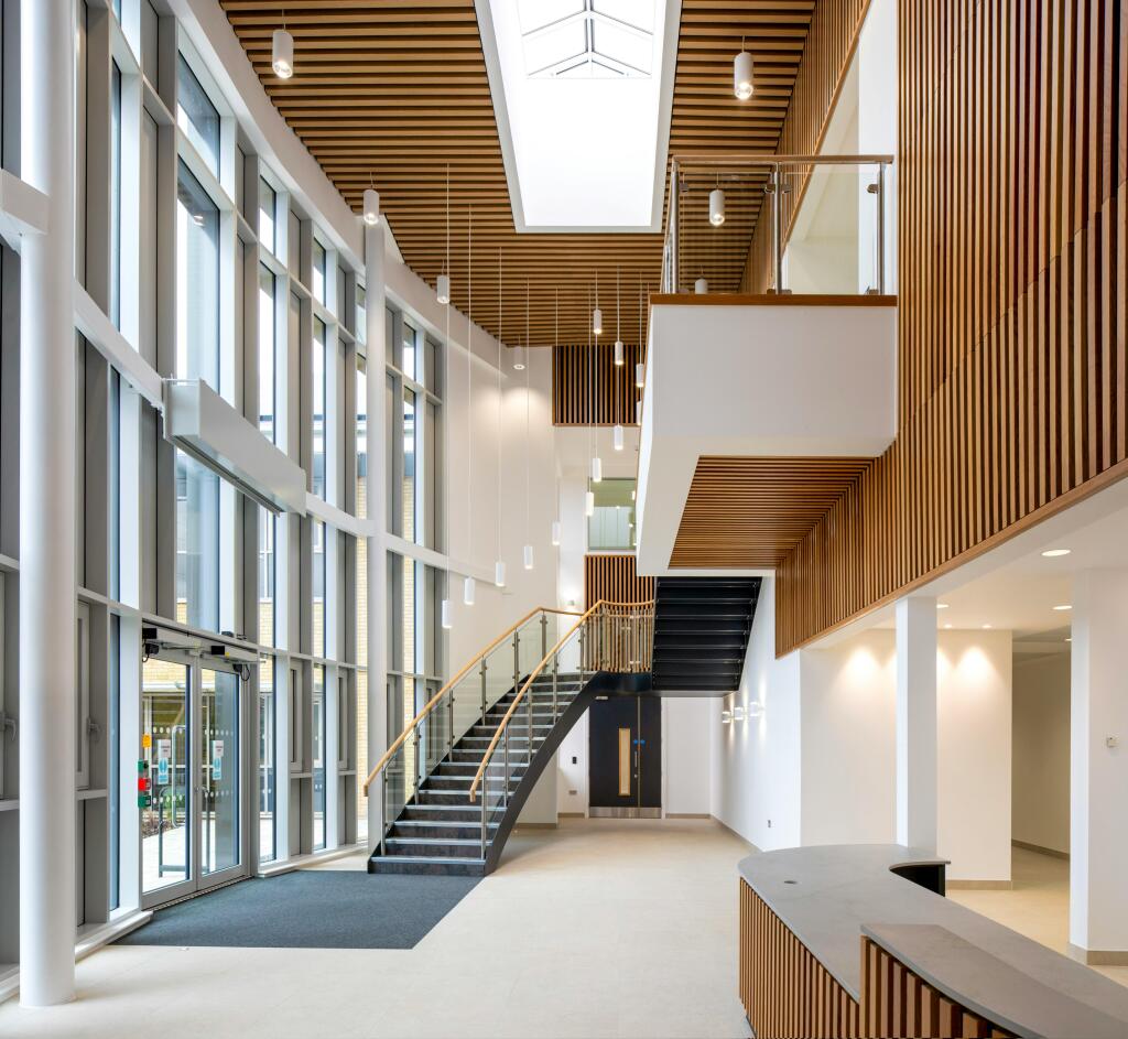 SDC_334&335 Building_F (2).jpg