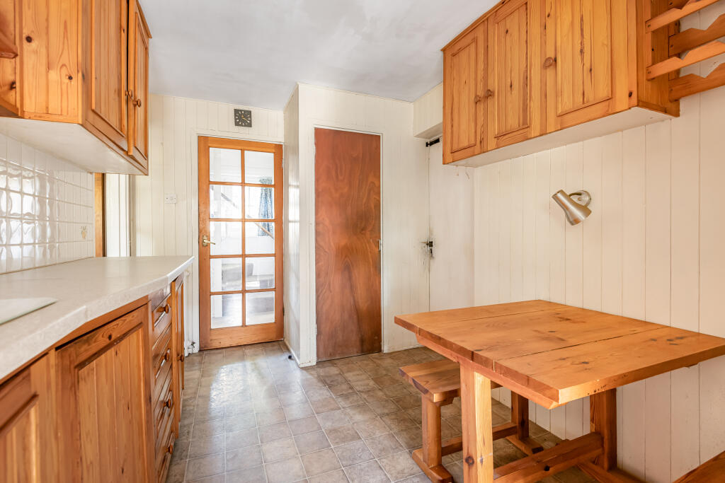 House in St Albans - View 4