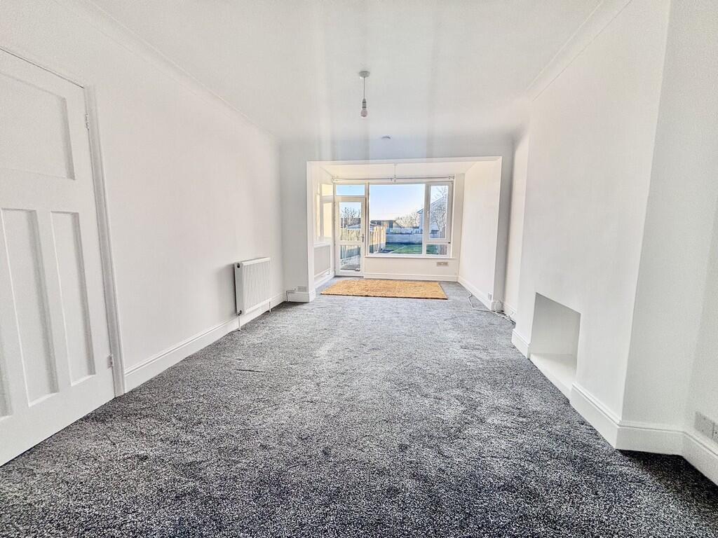 House in Corsham - View 5