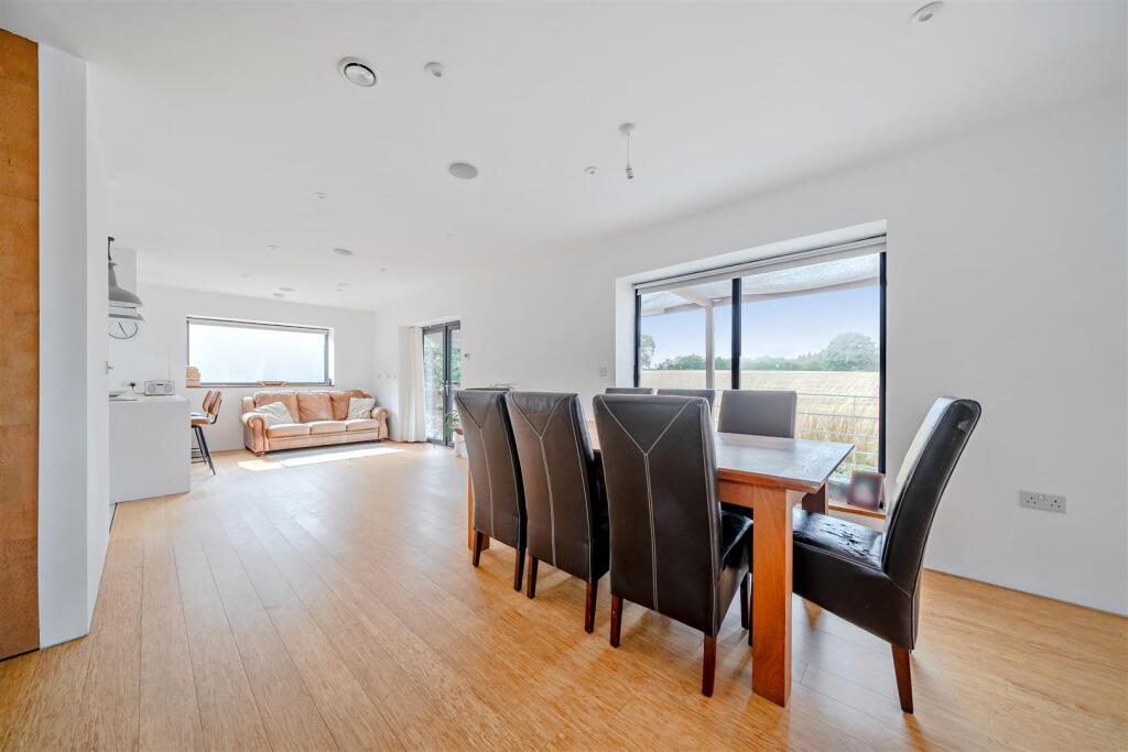House in Shrewsbury - View 4
