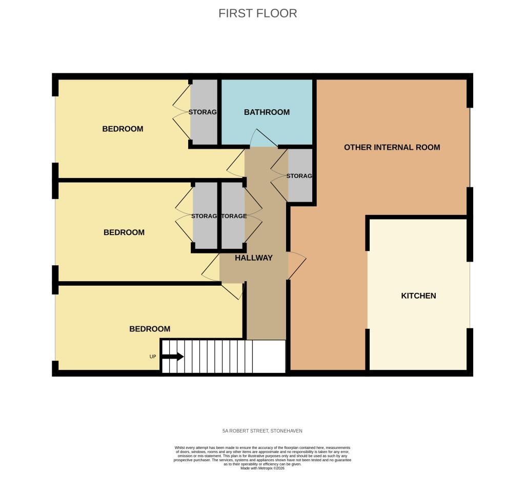 5A Robert Street, Stonehaven-high.jpg