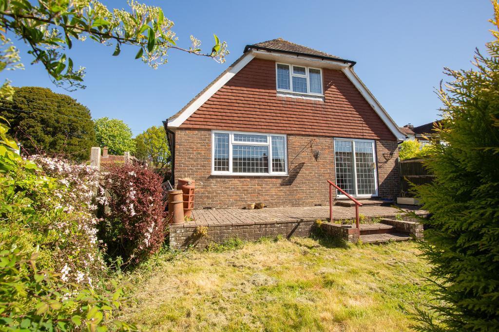 Main image of property: Battle Road, Punnetts Town, East Sussex, TN21 9DR