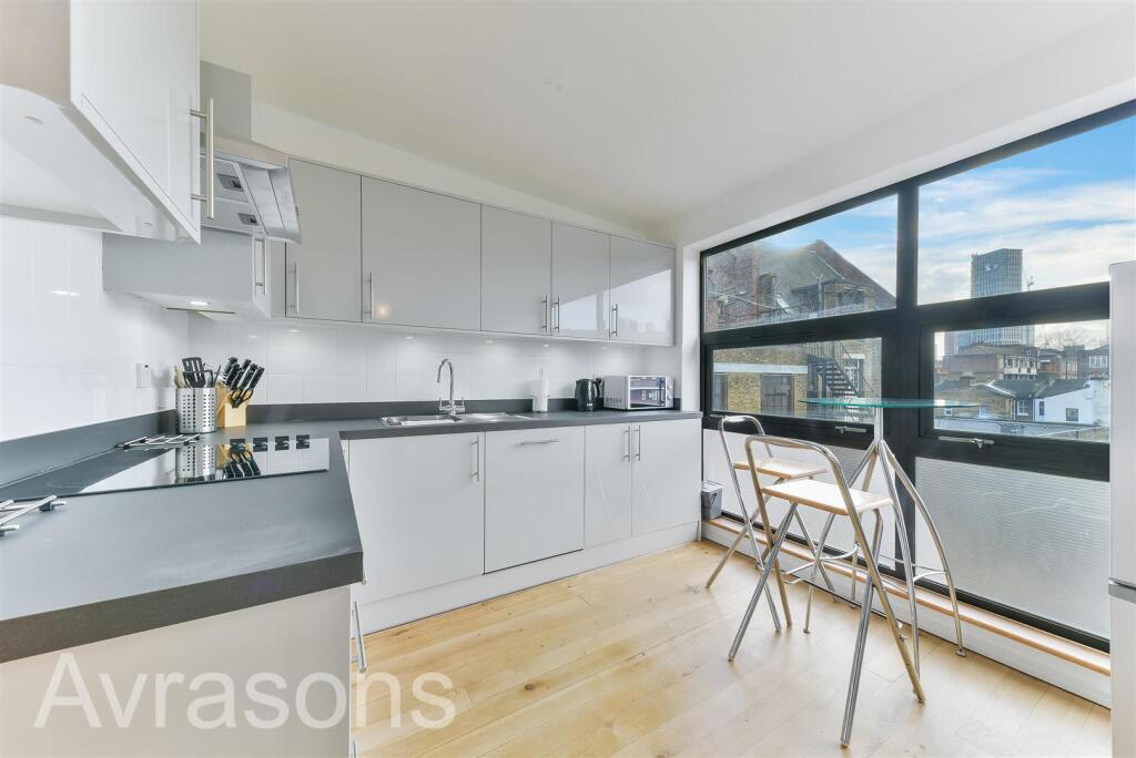 Property photo 9