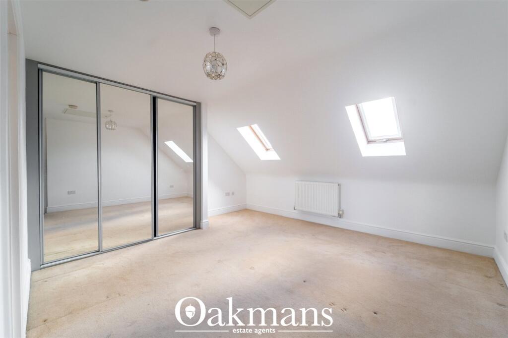 Additional image 12 of Deers Way, Birmingham, West Midlands, B16