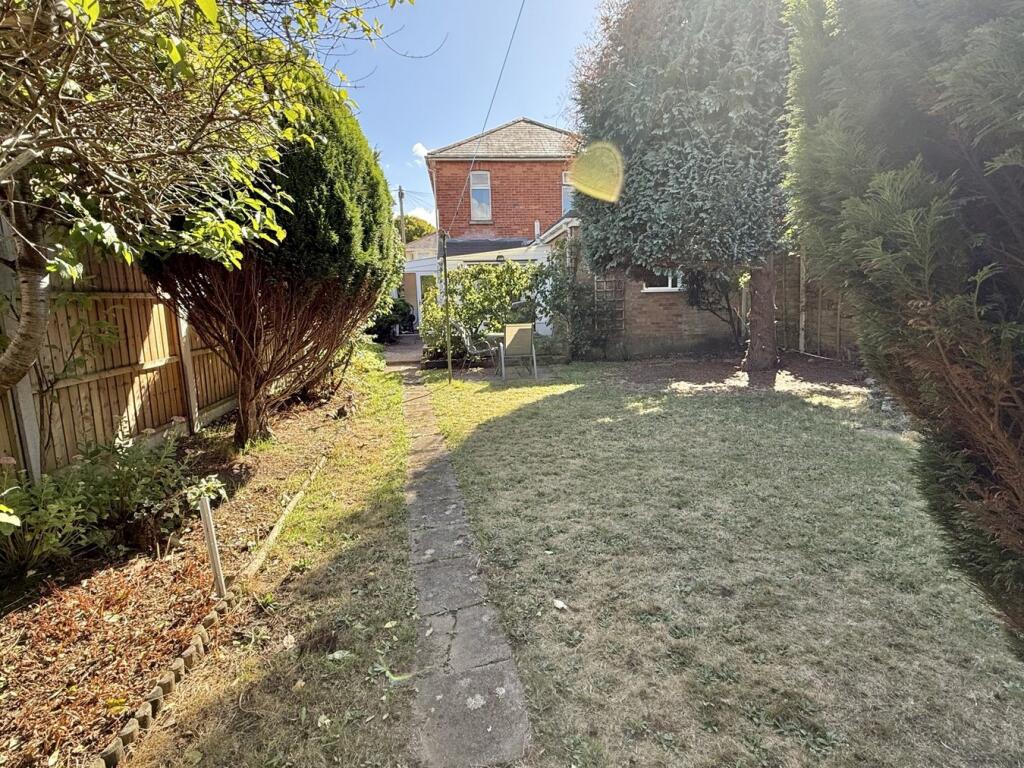 Additional image 3 of Columbia Road, Bournemouth, BH10