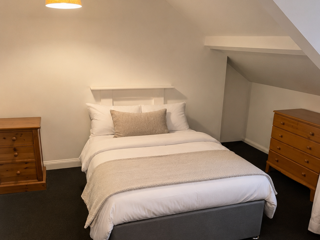 Main image of property: 69 Hill Park Crescent