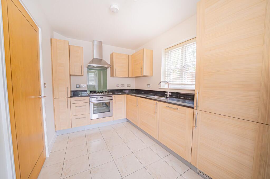 Additional image 3 of Widney Road, Knowle, B93
