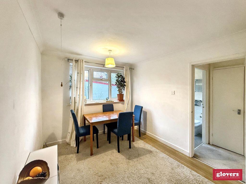 Additional image 13 of Alcester Road South, Kings Heath, Birmingham, B14