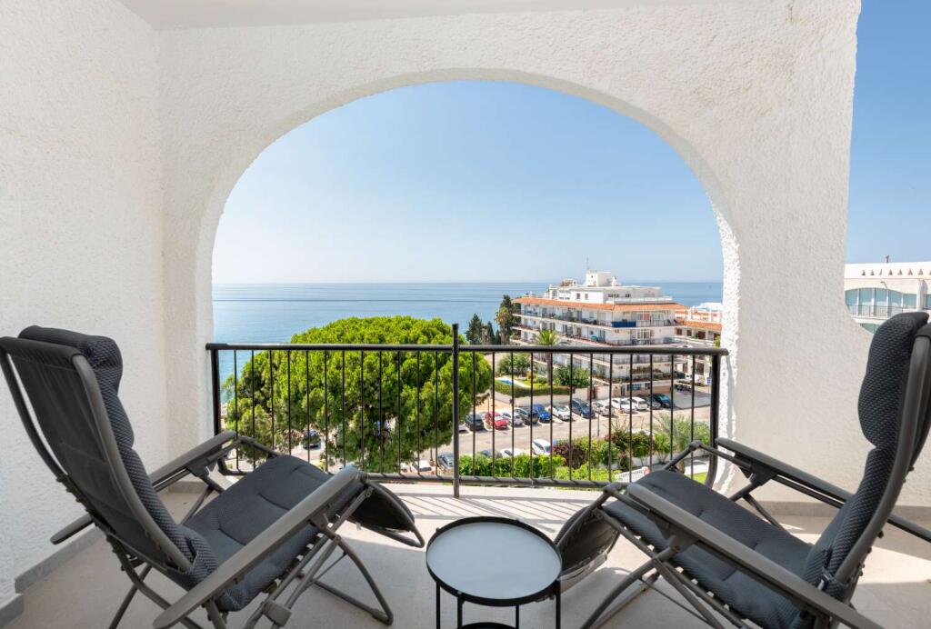 Main image of property: Andalucia, Malaga, Nerja