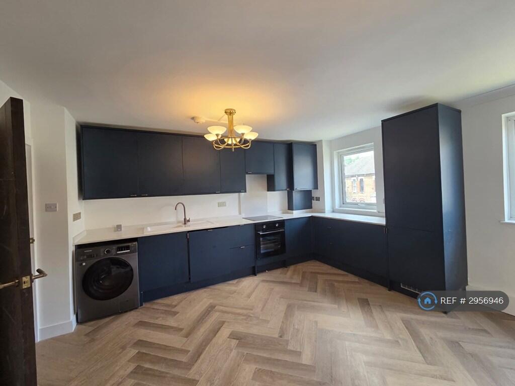 Main image of property: Devonshire Road, London, SW19