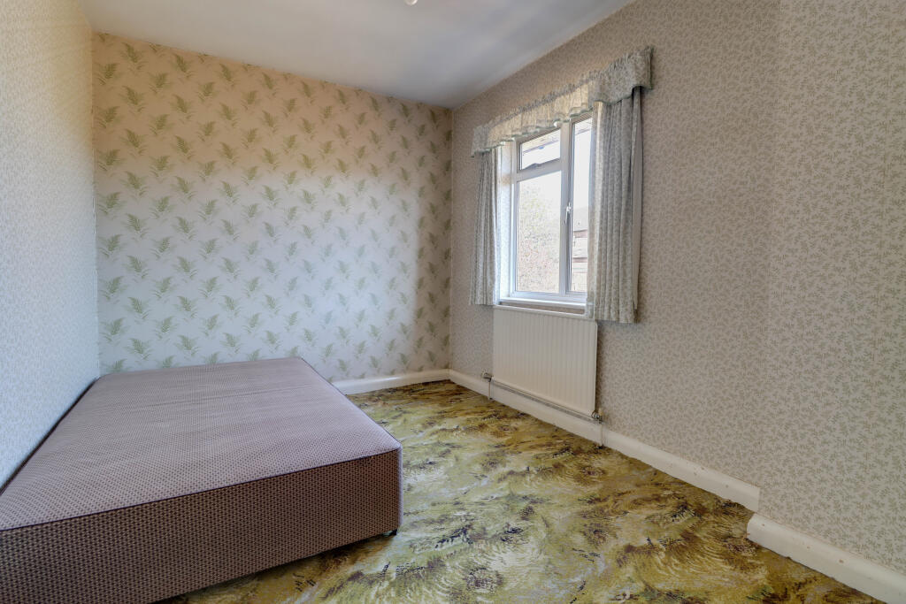 Additional image 11 of Barnfield Road, Harpenden, AL5