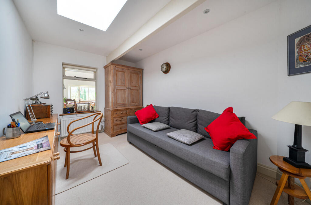 Additional image 19 of Combe Hay, Bath, Somerset, BA2