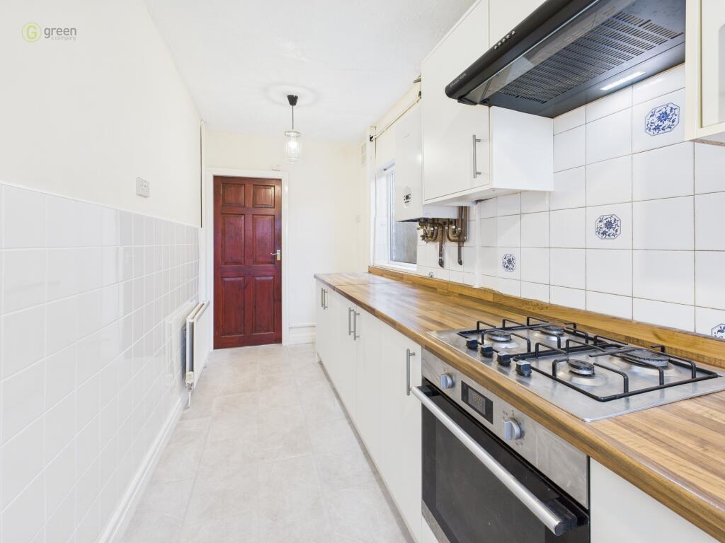 Additional image 6 of Woolmore Road, Erdington, Birmingham, B23 7EB