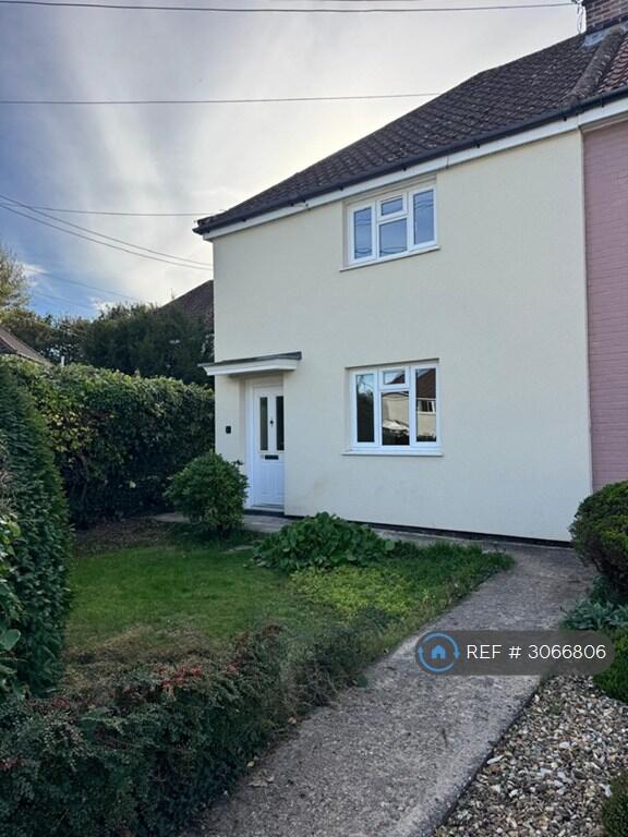 Main image of property: Pedlars Grove, Swaffham, PE37