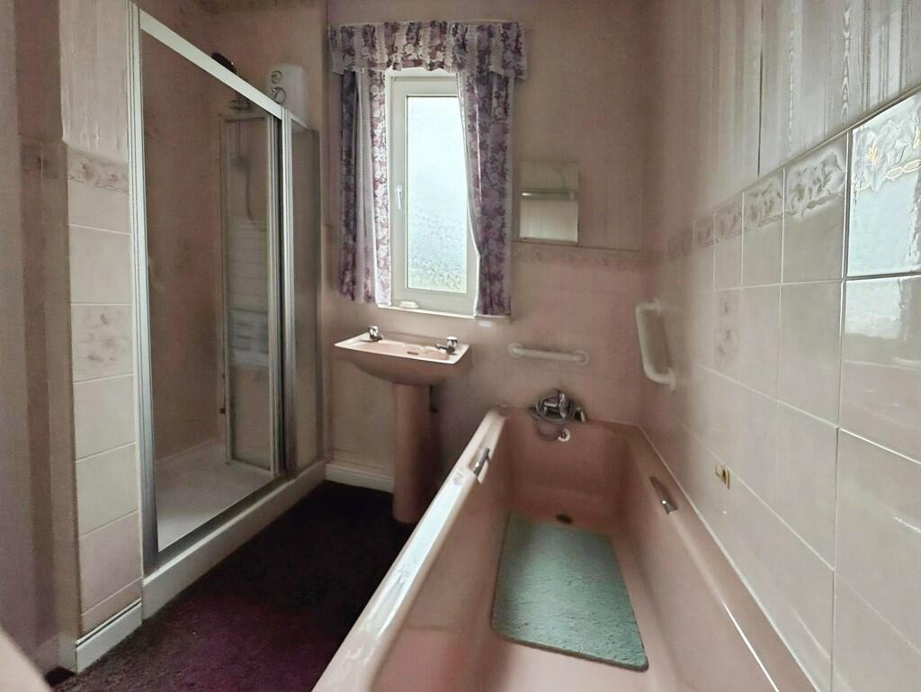Holbrook Road, Alvaston photo 4